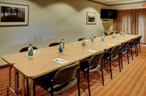 Lakeview Inns & Suites - แบรนดอน สิ่งอำนวยความสะดวก รูปภาพ